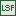 LSF News
